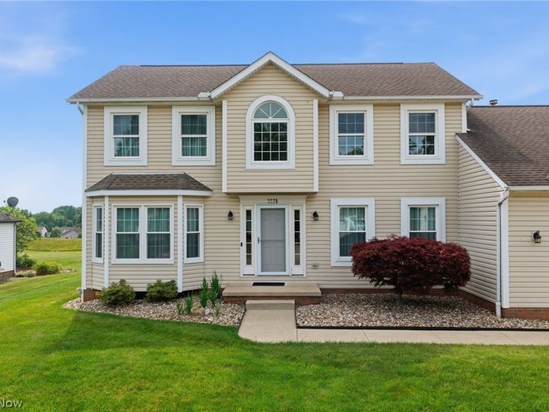 2275 Cyprus Drive SE, Massillon, OH 44646 Photo 10