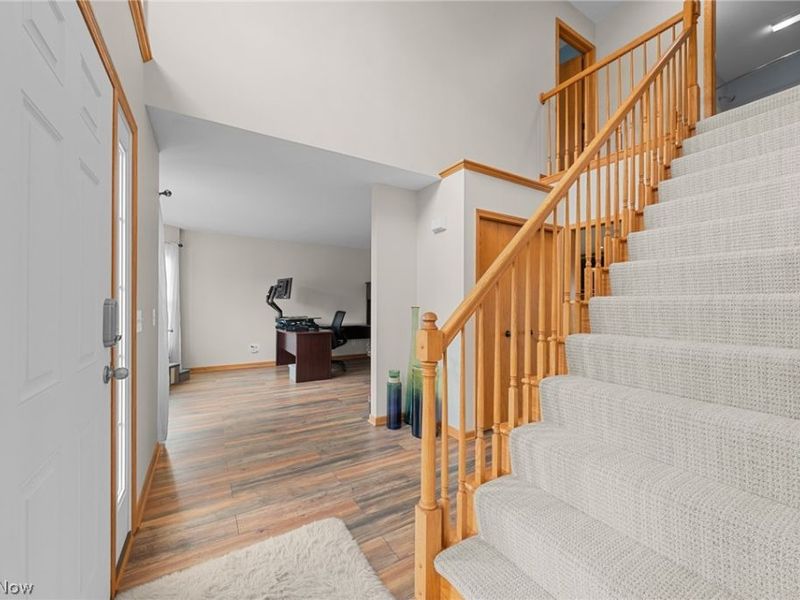 2275 Cyprus Drive SE, Massillon, OH 44646 Photo 11