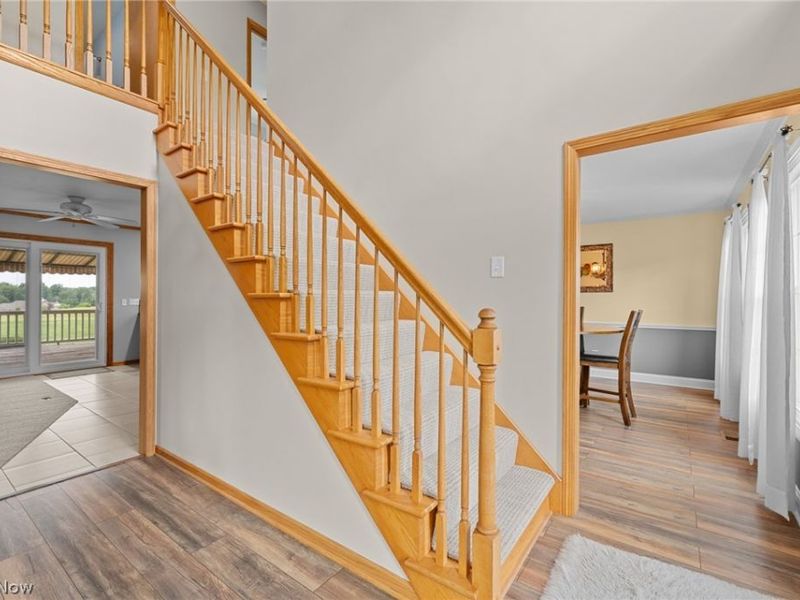 2275 Cyprus Drive SE, Massillon, OH 44646 Photo 12