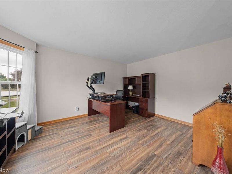 2275 Cyprus Drive SE, Massillon, OH 44646 Photo 13