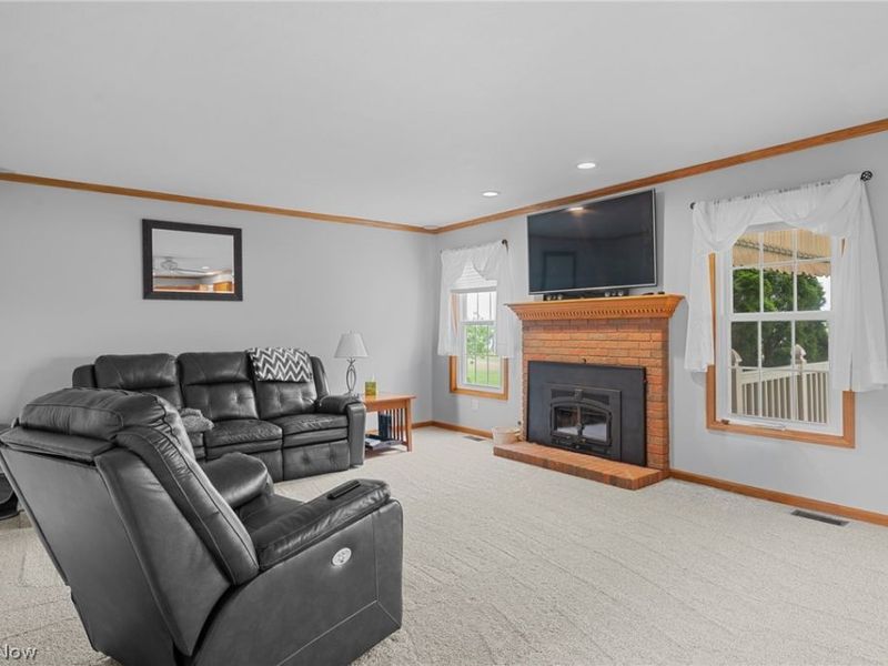 2275 Cyprus Drive SE, Massillon, OH 44646 Photo 15