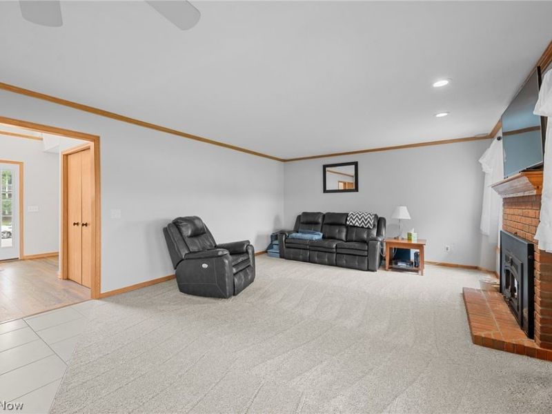 2275 Cyprus Drive SE, Massillon, OH 44646 Photo 16