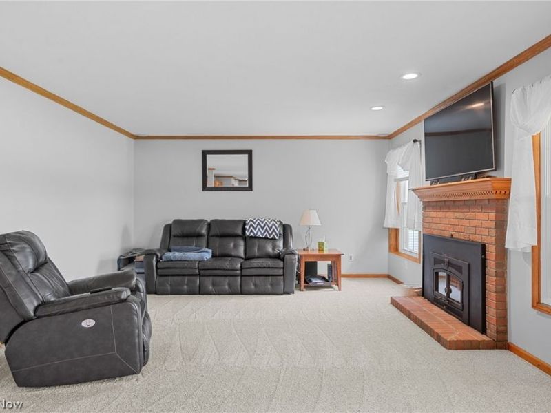2275 Cyprus Drive SE, Massillon, OH 44646 Photo 17