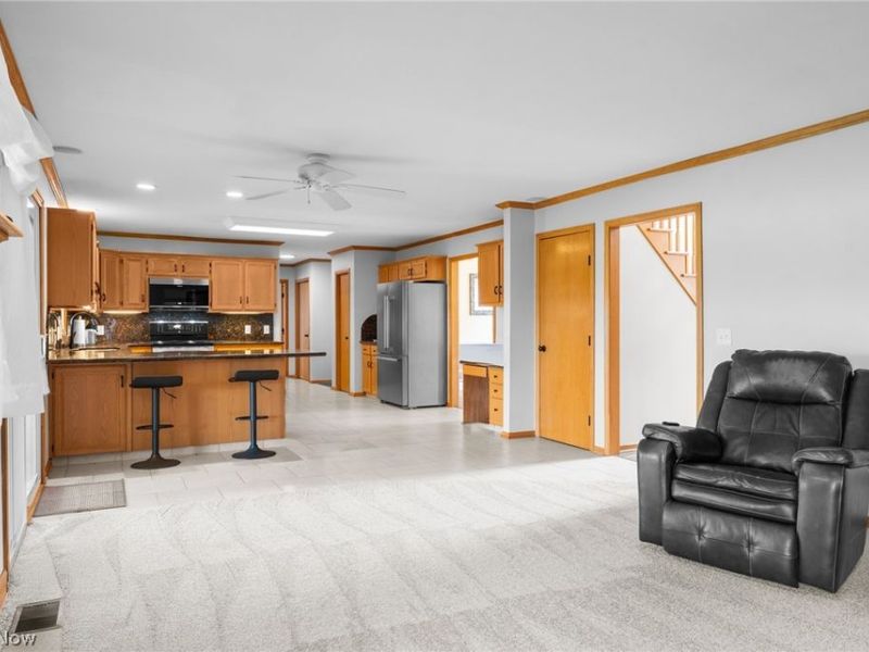 2275 Cyprus Drive SE, Massillon, OH 44646 Photo 18