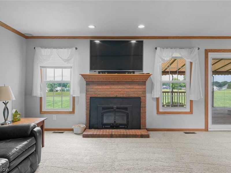 2275 Cyprus Drive SE, Massillon, OH 44646 Photo 19