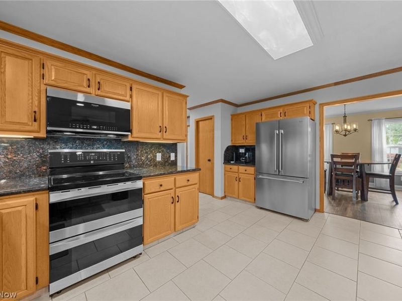 2275 Cyprus Drive SE, Massillon, OH 44646 Photo 23