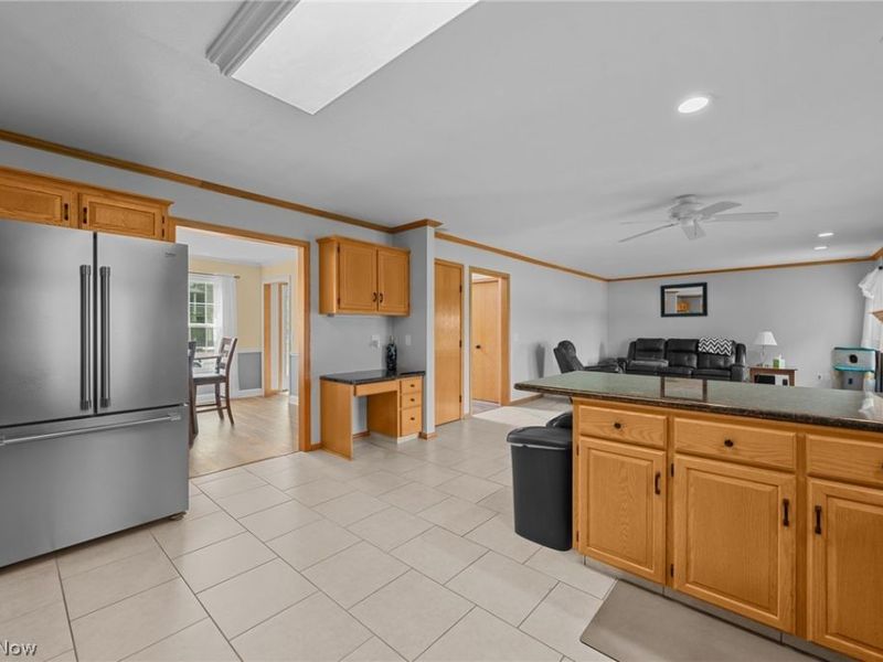 2275 Cyprus Drive SE, Massillon, OH 44646 Photo 24