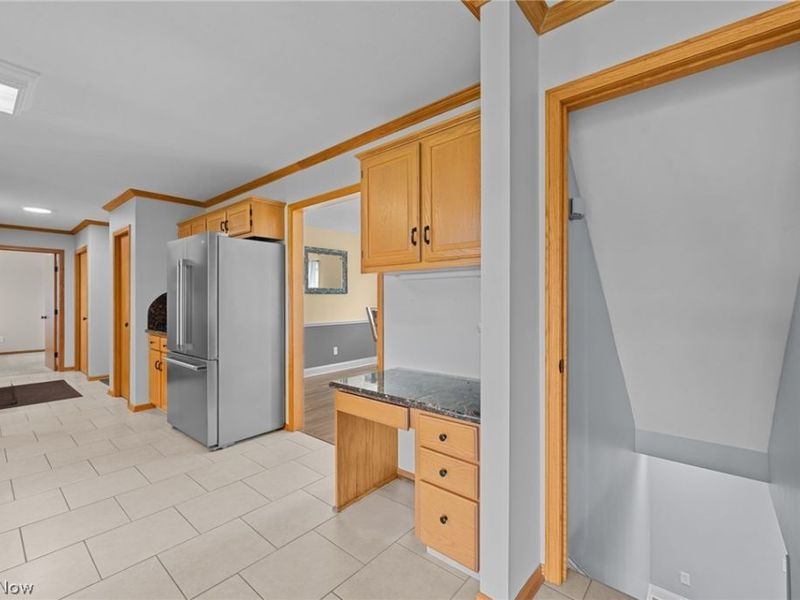 2275 Cyprus Drive SE, Massillon, OH 44646 Photo 26