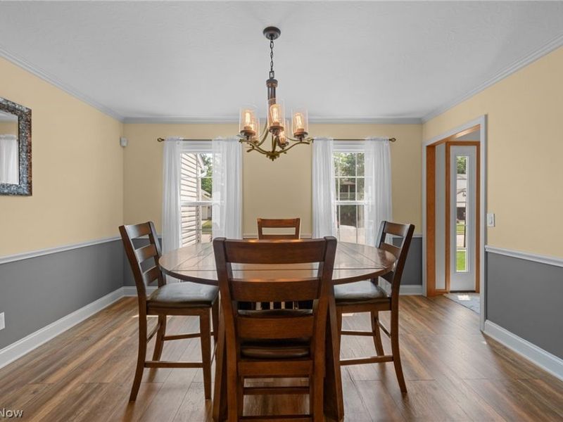 2275 Cyprus Drive SE, Massillon, OH 44646 Photo 27