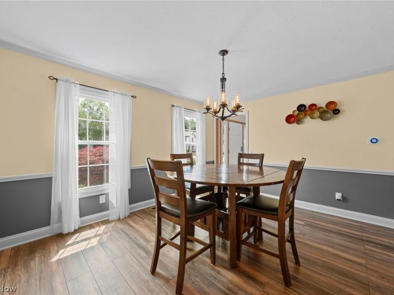 2275 Cyprus Drive SE, Massillon, OH 44646 Photo 28