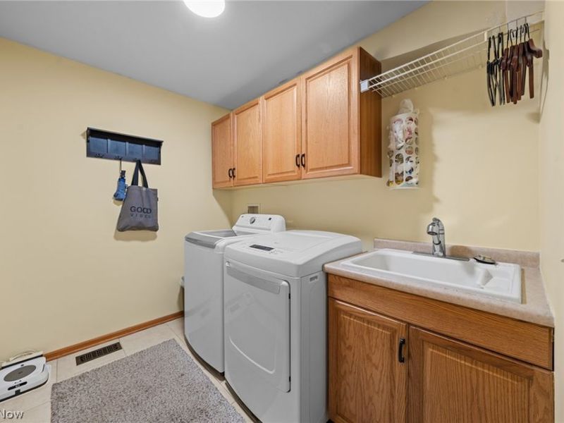 2275 Cyprus Drive SE, Massillon, OH 44646 Photo 29