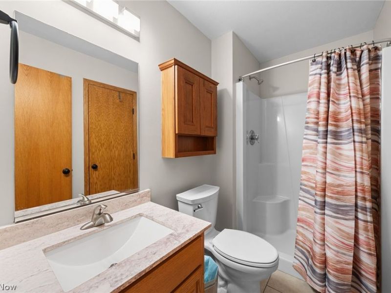 2275 Cyprus Drive SE, Massillon, OH 44646 Photo 30