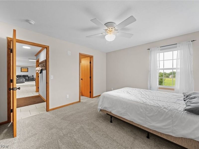 2275 Cyprus Drive SE, Massillon, OH 44646 Photo 31