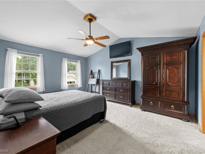 2275 Cyprus Drive SE, Massillon, OH 44646 Photo 32
