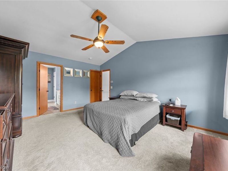 2275 Cyprus Drive SE, Massillon, OH 44646 Photo 33