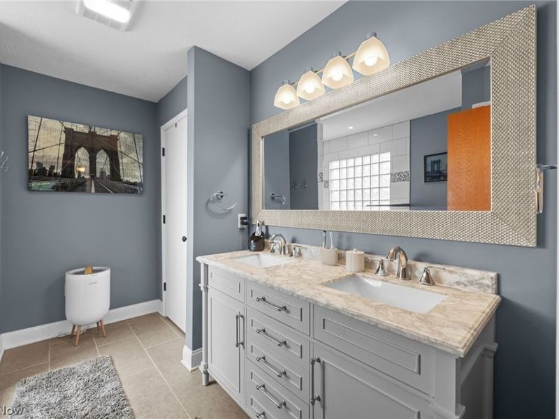 2275 Cyprus Drive SE, Massillon, OH 44646 Photo 34