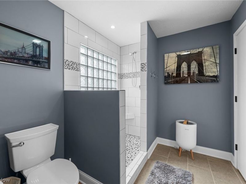 2275 Cyprus Drive SE, Massillon, OH 44646 Photo 35