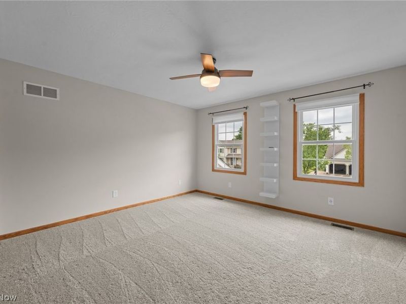 2275 Cyprus Drive SE, Massillon, OH 44646 Photo 36