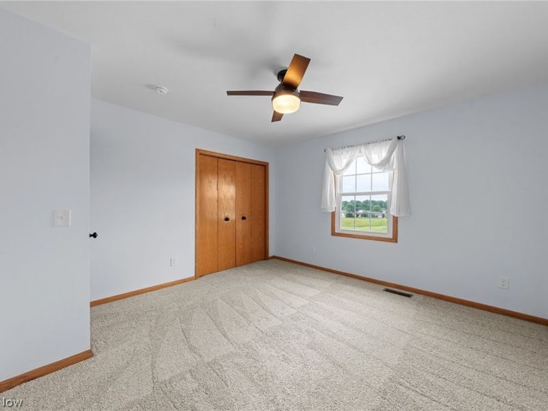 2275 Cyprus Drive SE, Massillon, OH 44646 Photo 37