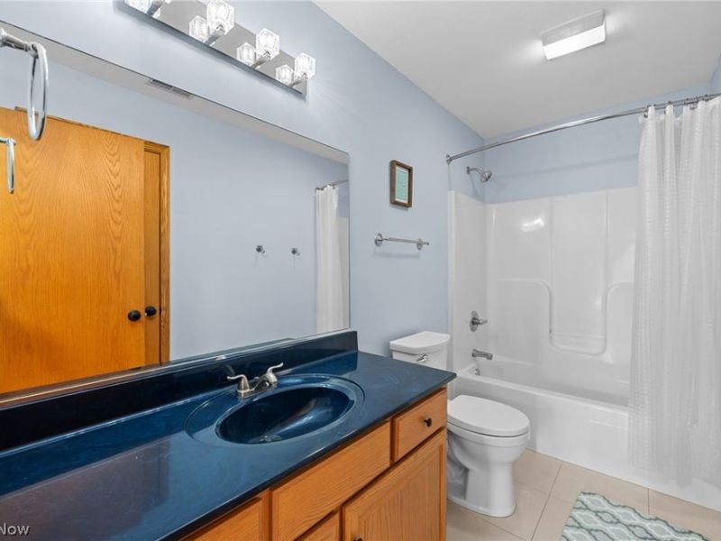 2275 Cyprus Drive SE, Massillon, OH 44646 Photo 38