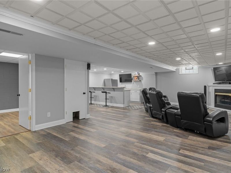 2275 Cyprus Drive SE, Massillon, OH 44646 Photo 41