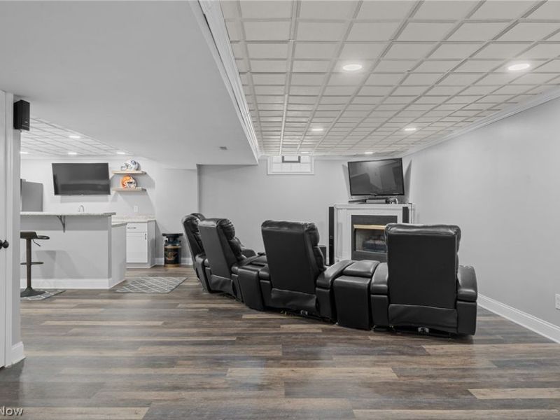 2275 Cyprus Drive SE, Massillon, OH 44646 Photo 42