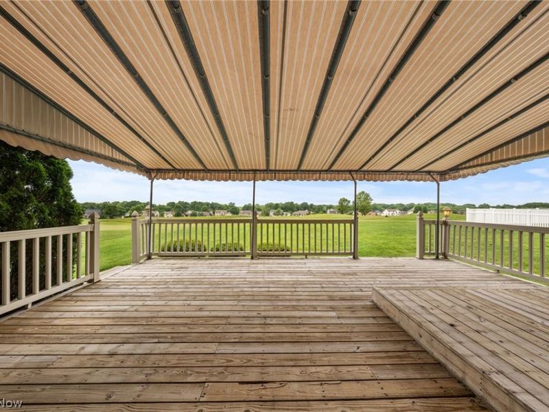 2275 Cyprus Drive SE, Massillon, OH 44646 Photo 45