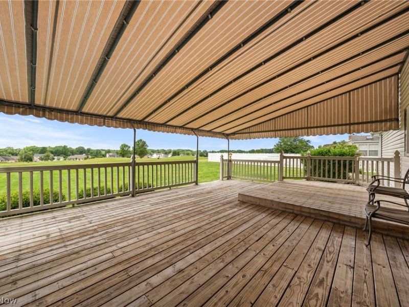 2275 Cyprus Drive SE, Massillon, OH 44646 Photo 46