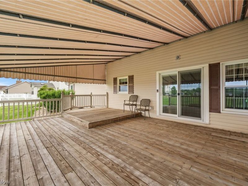 2275 Cyprus Drive SE, Massillon, OH 44646 Photo 47
