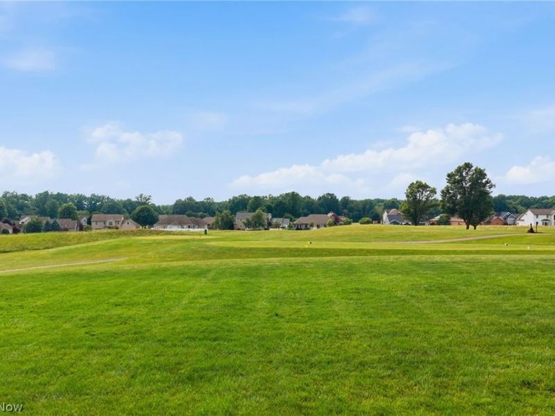 2275 Cyprus Drive SE, Massillon, OH 44646 Photo 48