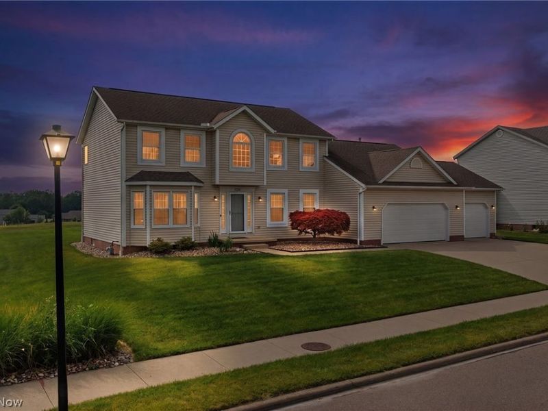 2275 Cyprus Drive SE, Massillon, OH 44646 Photo 50