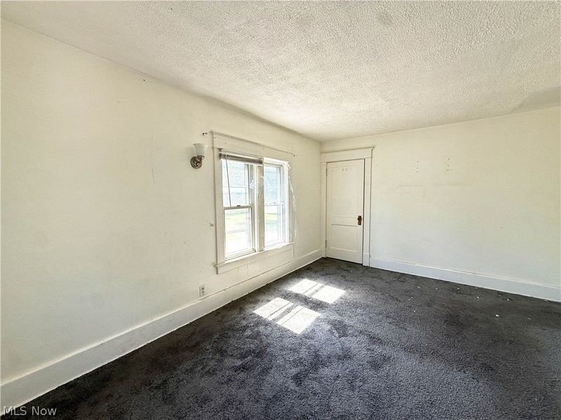 3443 Sheridan Road, Youngstown, OH 44502 Photo 10