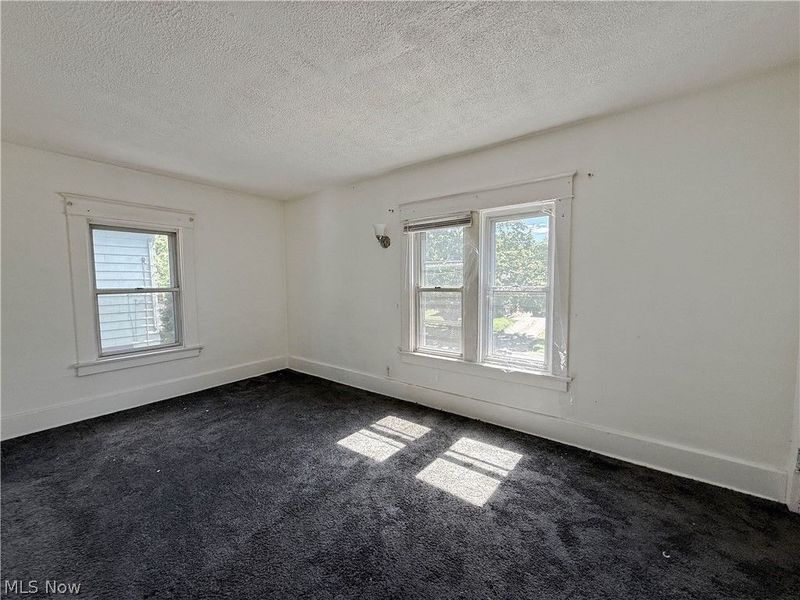 3443 Sheridan Road, Youngstown, OH 44502 Photo 11
