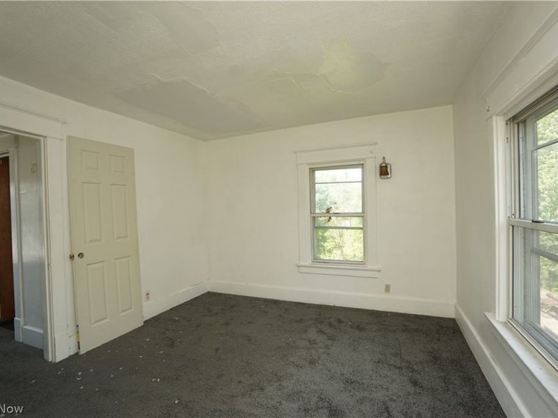3443 Sheridan Road, Youngstown, OH 44502 Photo 12