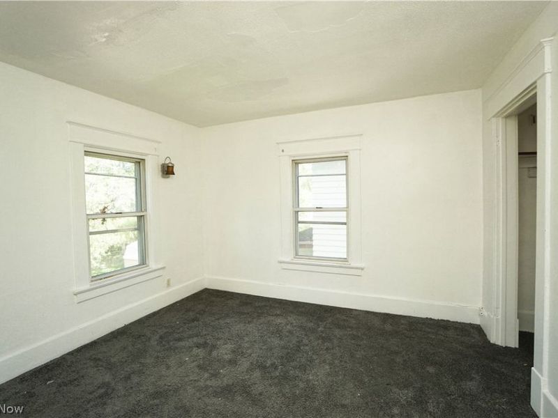 3443 Sheridan Road, Youngstown, OH 44502 Photo 13