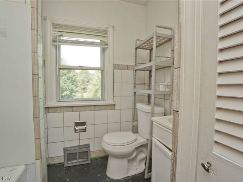 3443 Sheridan Road, Youngstown, OH 44502 Photo 14