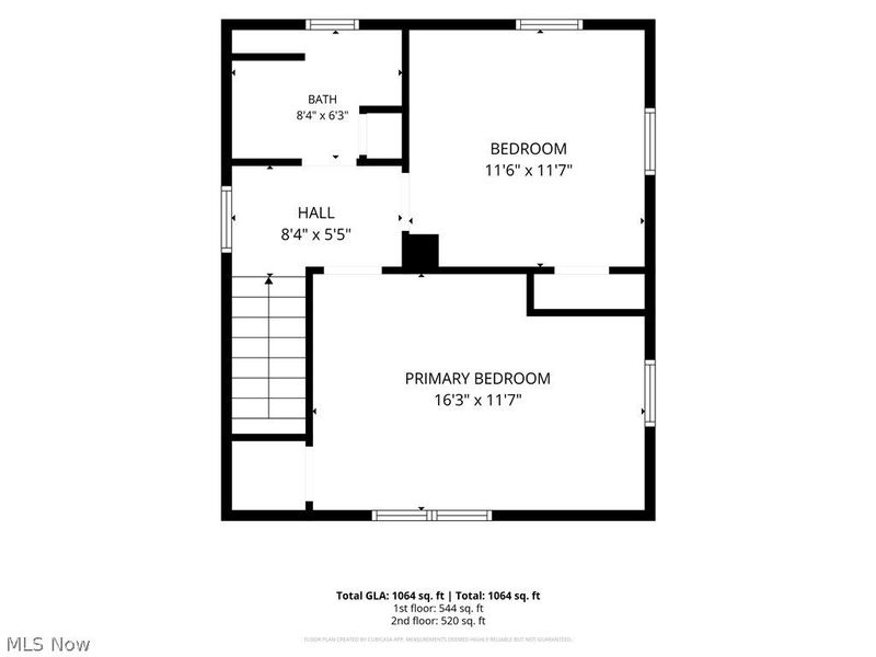 3443 Sheridan Road, Youngstown, OH 44502 Photo 16
