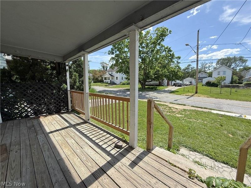 3443 Sheridan Road, Youngstown, OH 44502 Photo 2