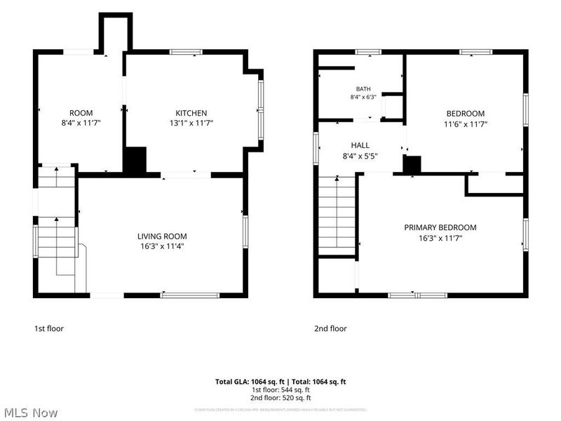3443 Sheridan Road, Youngstown, OH 44502 Photo 21