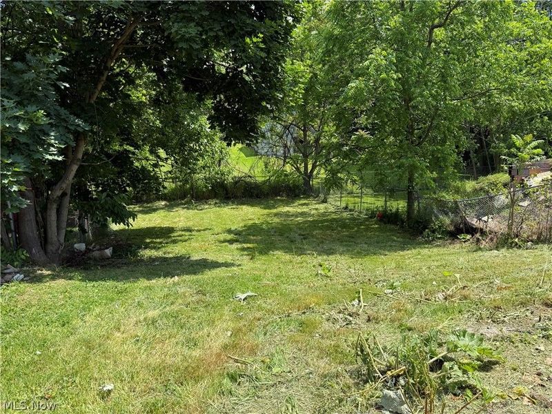 3443 Sheridan Road, Youngstown, OH 44502 Photo 23