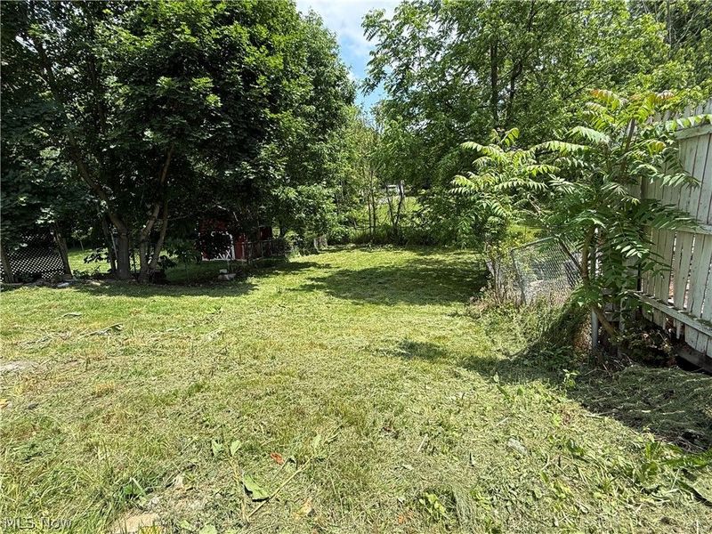 3443 Sheridan Road, Youngstown, OH 44502 Photo 24