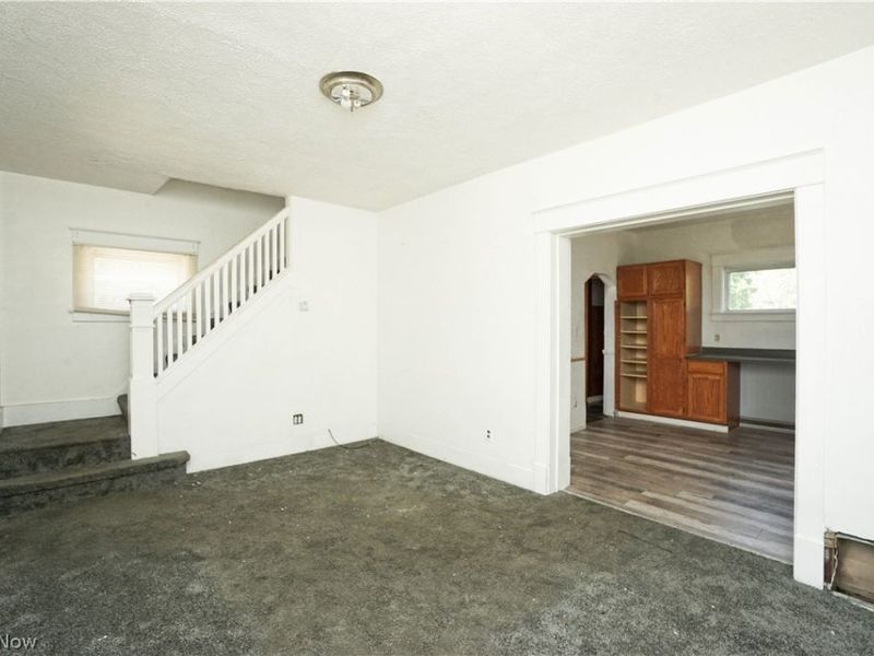 3443 Sheridan Road, Youngstown, OH 44502 Photo 3
