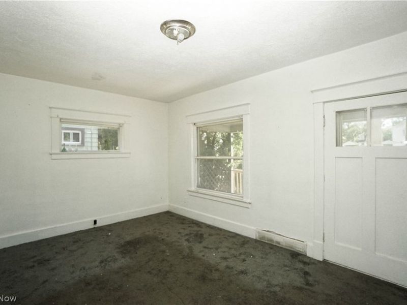 3443 Sheridan Road, Youngstown, OH 44502 Photo 4