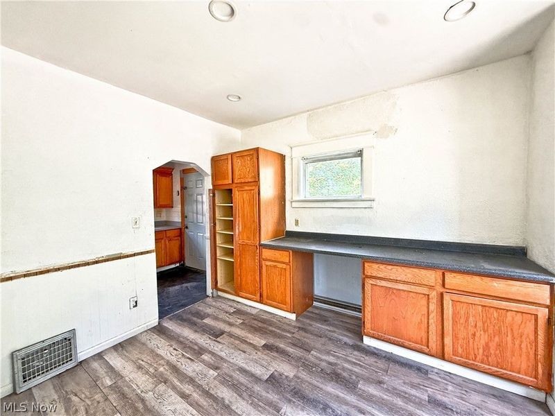 3443 Sheridan Road, Youngstown, OH 44502 Photo 5