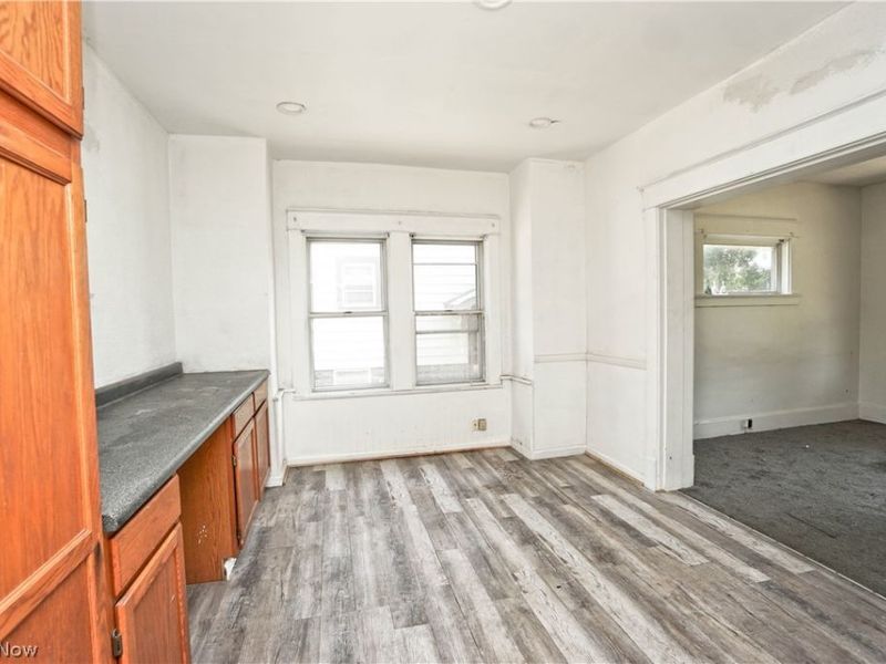 3443 Sheridan Road, Youngstown, OH 44502 Photo 6