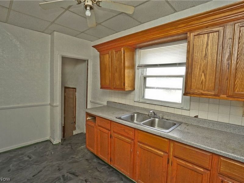 3443 Sheridan Road, Youngstown, OH 44502 Photo 7