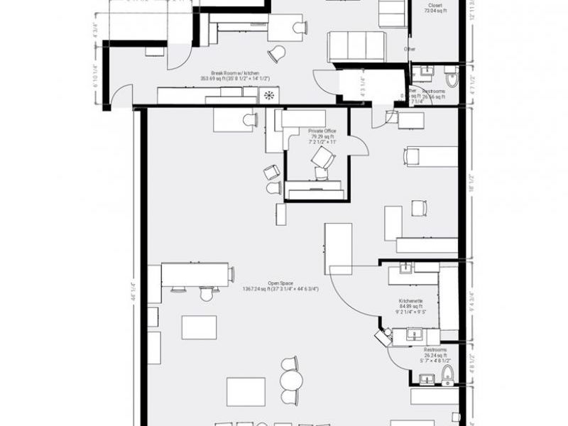 32 Erie Street N, Massillon, OH 44646 Photo 4