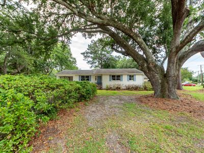343 Cessna Avenue, Charleston, SC 29407