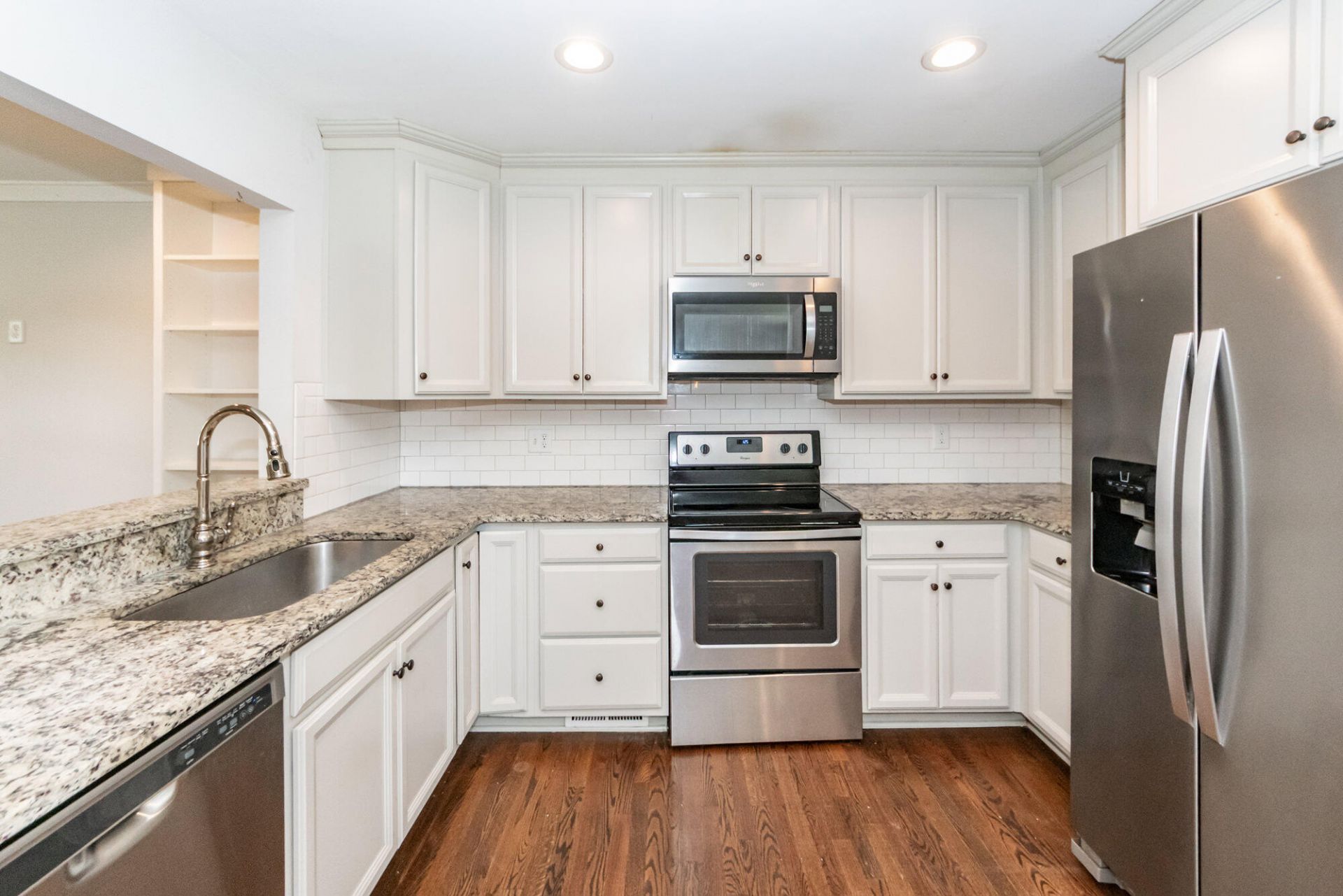 343 Cessna Avenue Photo 12