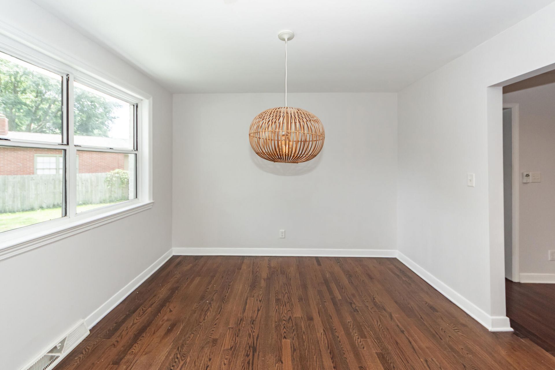343 Cessna Avenue Photo 15